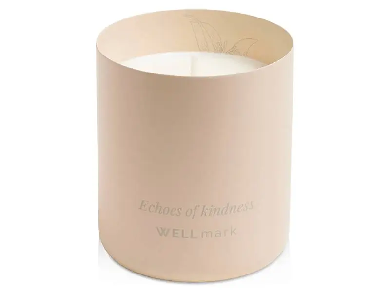 Показать основное фото