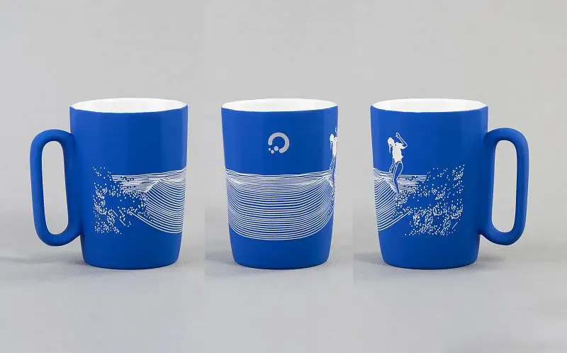 Показать дополнительное фото 2