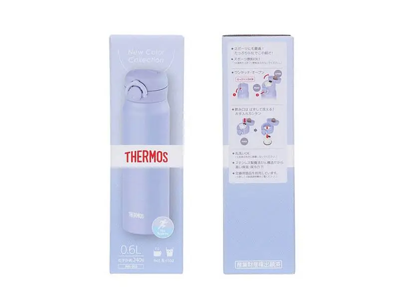 Показать дополнительное фото 11