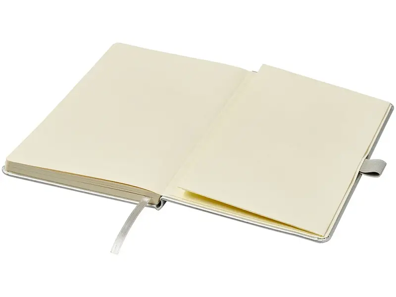 Показать дополнительное фото 4