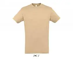 Фуфайка (футболка) REGENT мужская