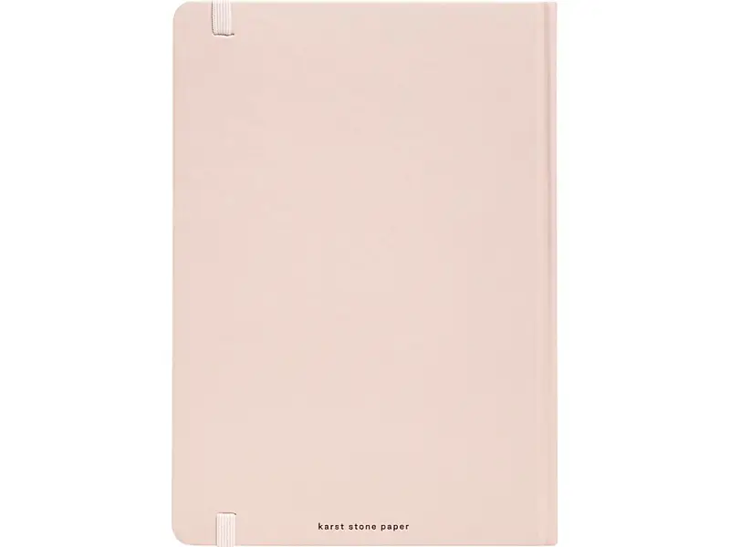 Показать дополнительное фото 2