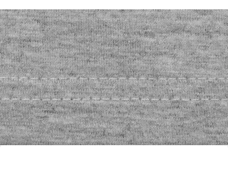 Показать дополнительное фото 5