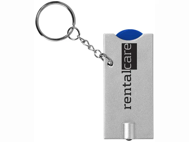 Показать дополнительное фото 3