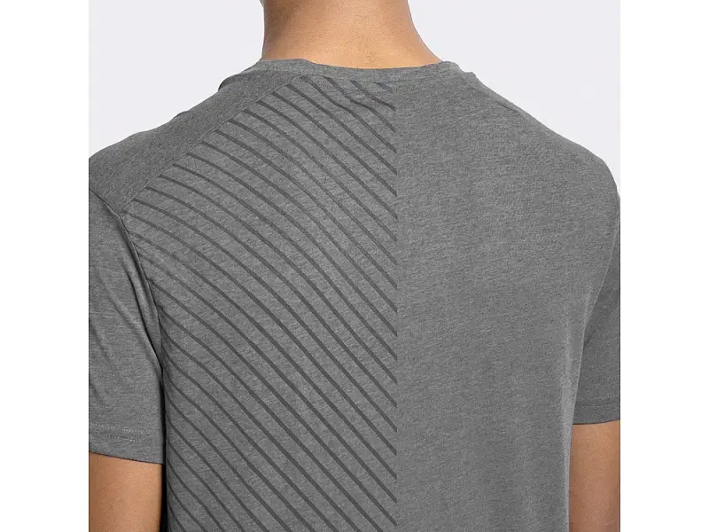 Показать дополнительное фото 5