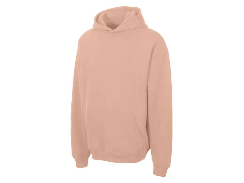 Показать дополнительное фото 6