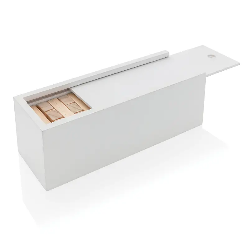 Показать дополнительное фото 2