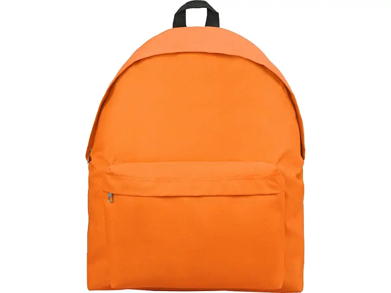 Показать дополнительное фото 4