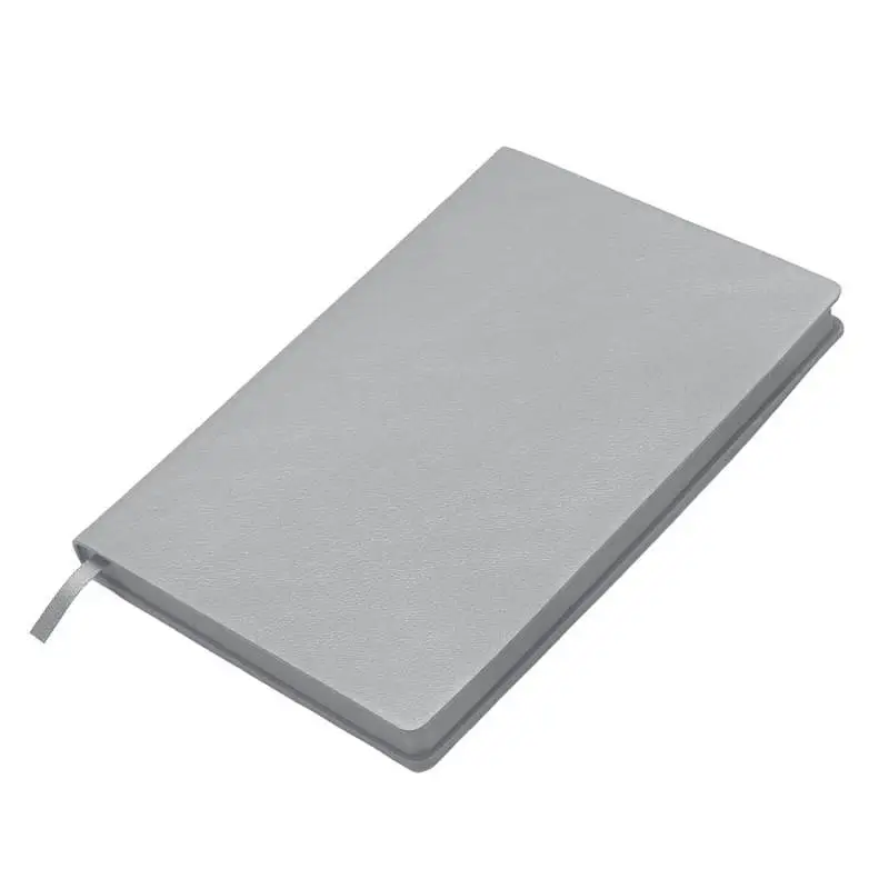 Показать дополнительное фото 3