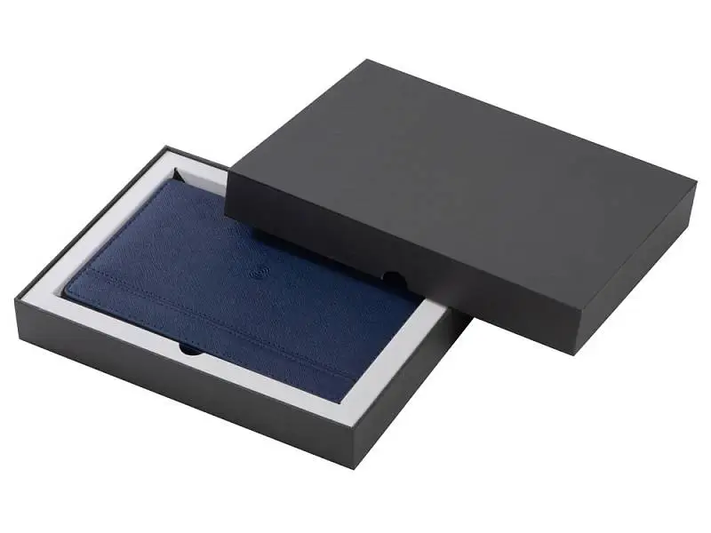 Показать дополнительное фото 11