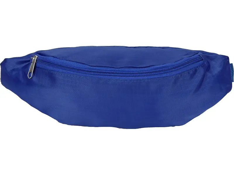 Показать дополнительное фото 2