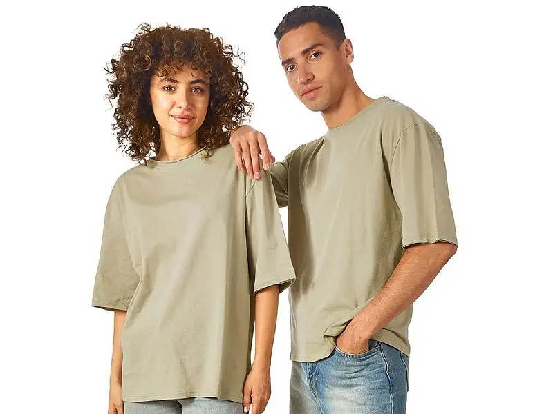 Показать основное фото