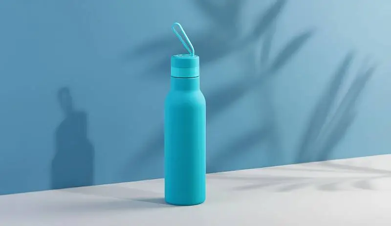 Показать дополнительное фото 1