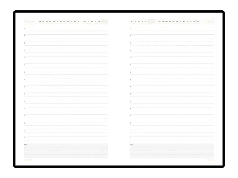 Показать дополнительное фото 1