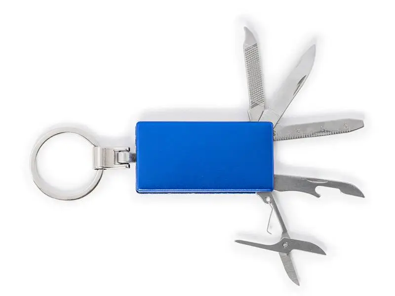 Показать дополнительное фото 2