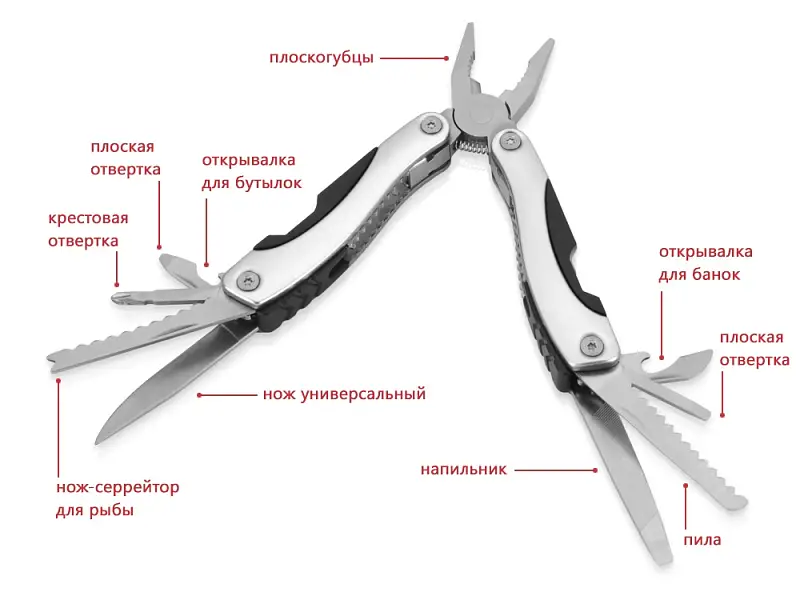 Показать дополнительное фото 3