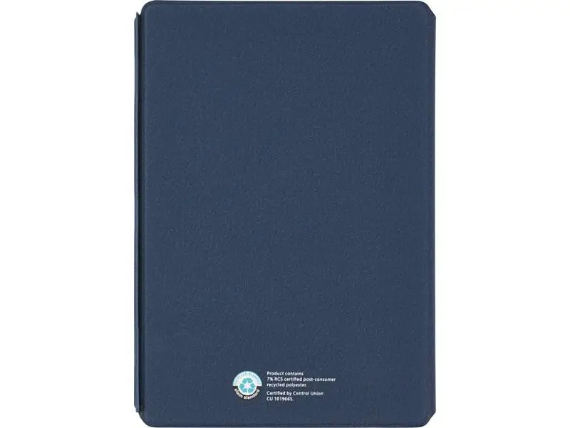 Показать дополнительное фото 2