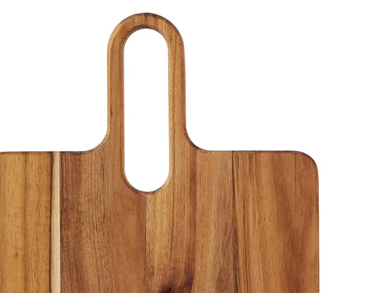 Показать дополнительное фото 3