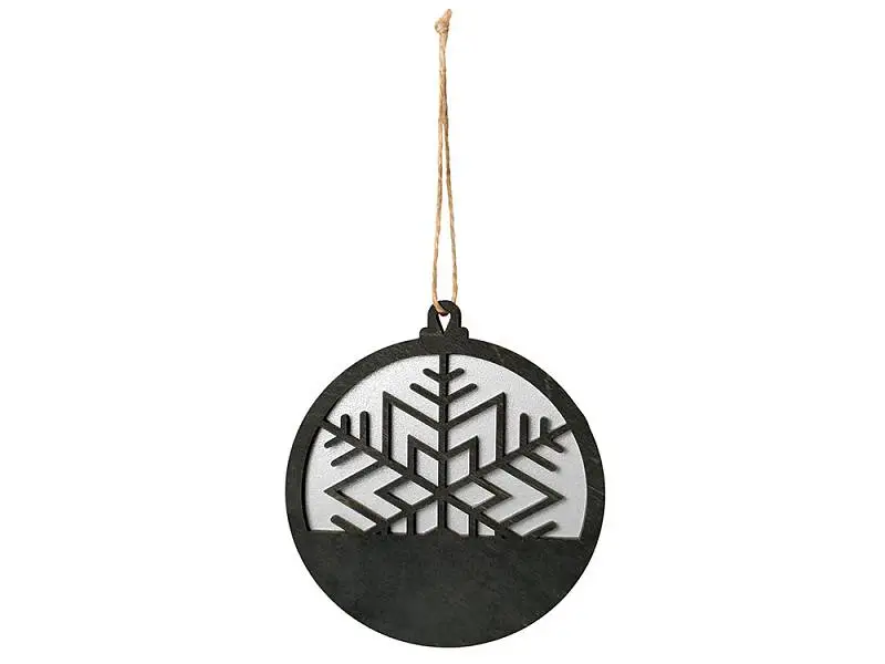 Показать дополнительное фото 9