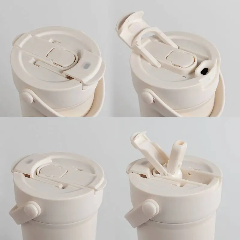 Показать дополнительное фото 2