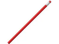 Карандаш ATENEO