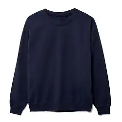 Толстовка Unit Toima, XS–4XL