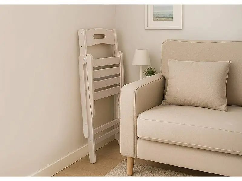 Показать дополнительное фото 11