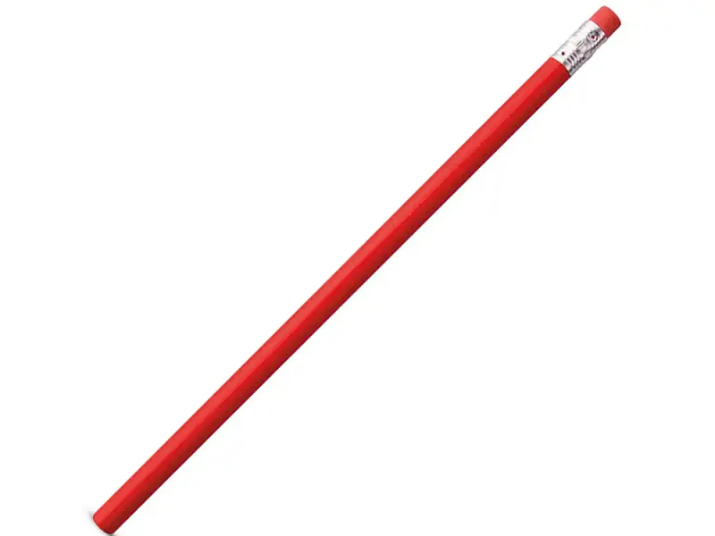 Показать основное фото