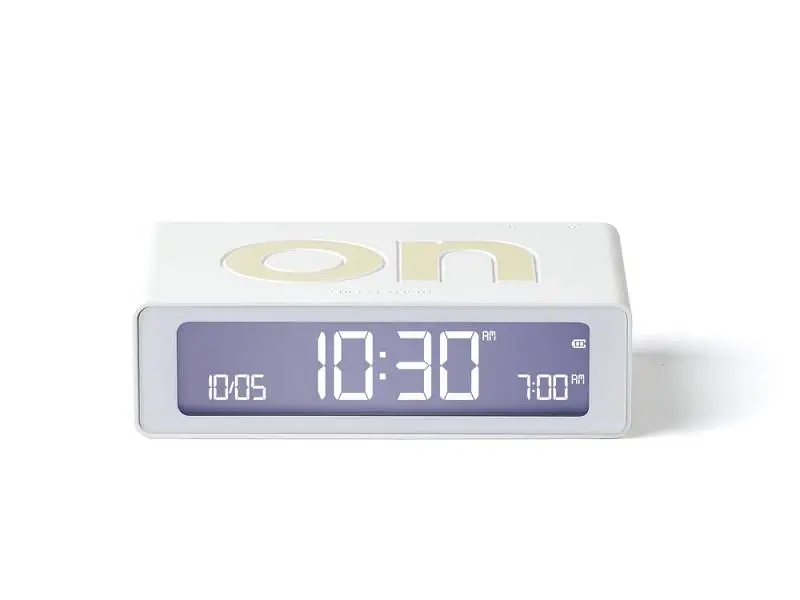 Показать дополнительное фото 2