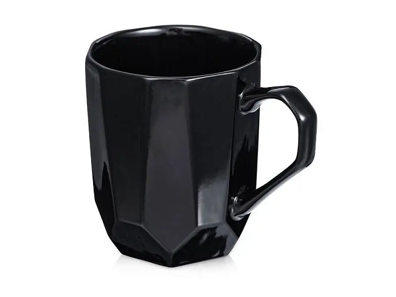 Показать дополнительное фото 3