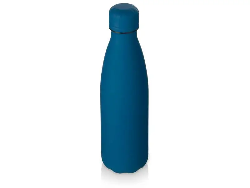 Показать основное фото