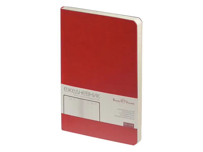 Показать основное фото