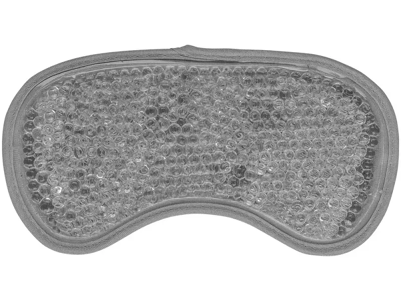 Показать дополнительное фото 3