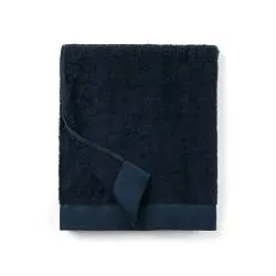 Полотенце VINGA Birch