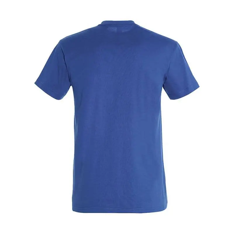 Показать дополнительное фото 4