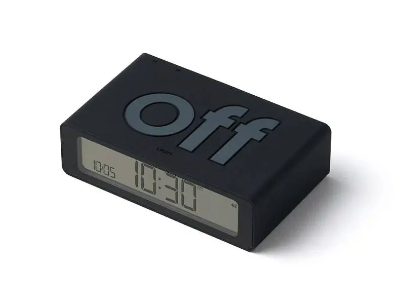 Показать дополнительное фото 1