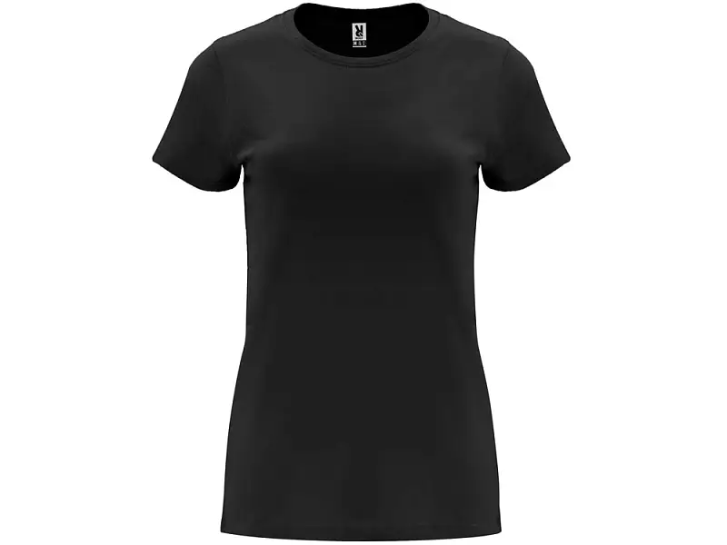 Показать основное фото