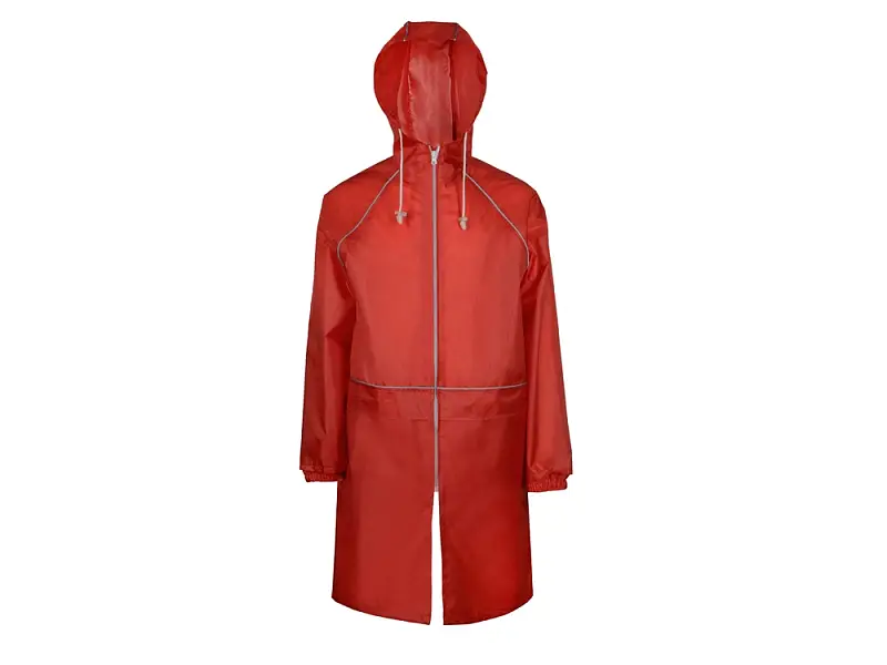 Показать дополнительное фото 2