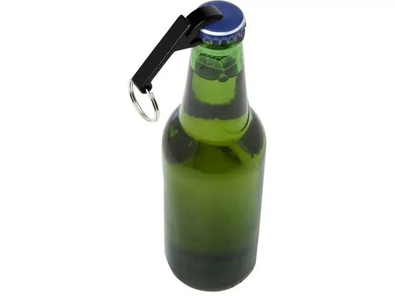 Показать дополнительное фото 2