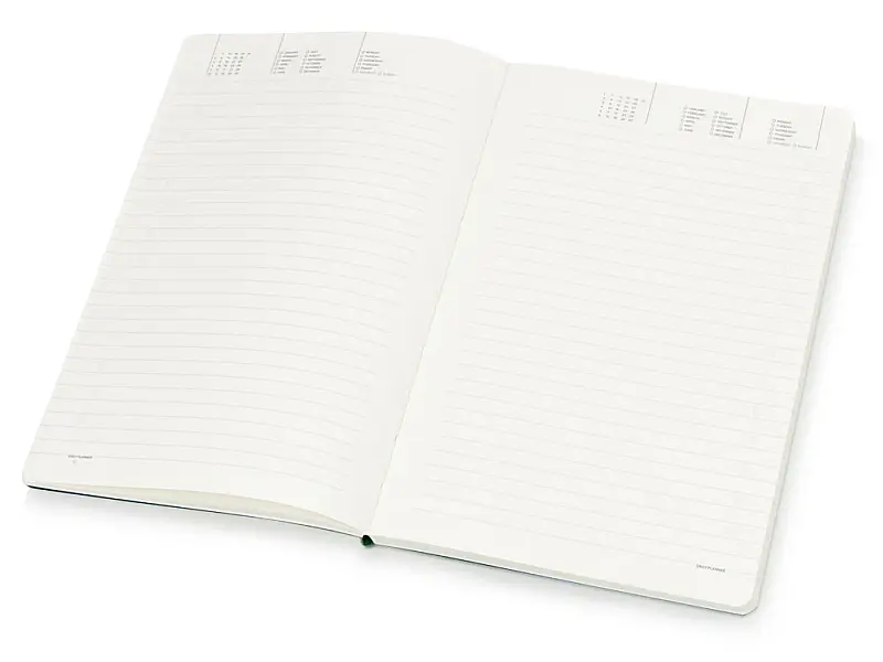 Показать дополнительное фото 3