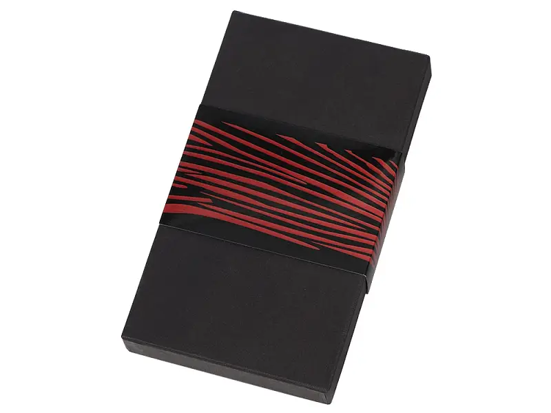 Показать дополнительное фото 6