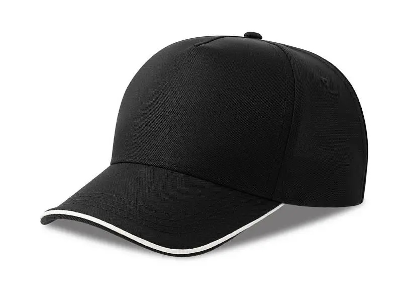 Показать основное фото