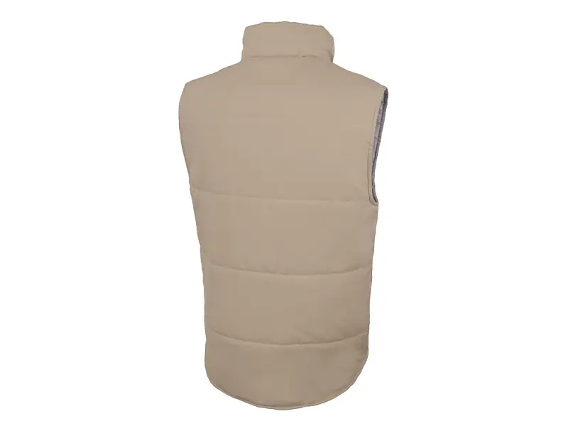 Показать дополнительное фото 1