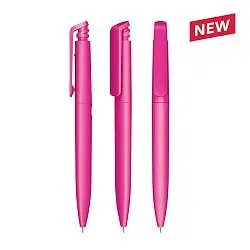 3396 ШР KANTARO Matt черный Black