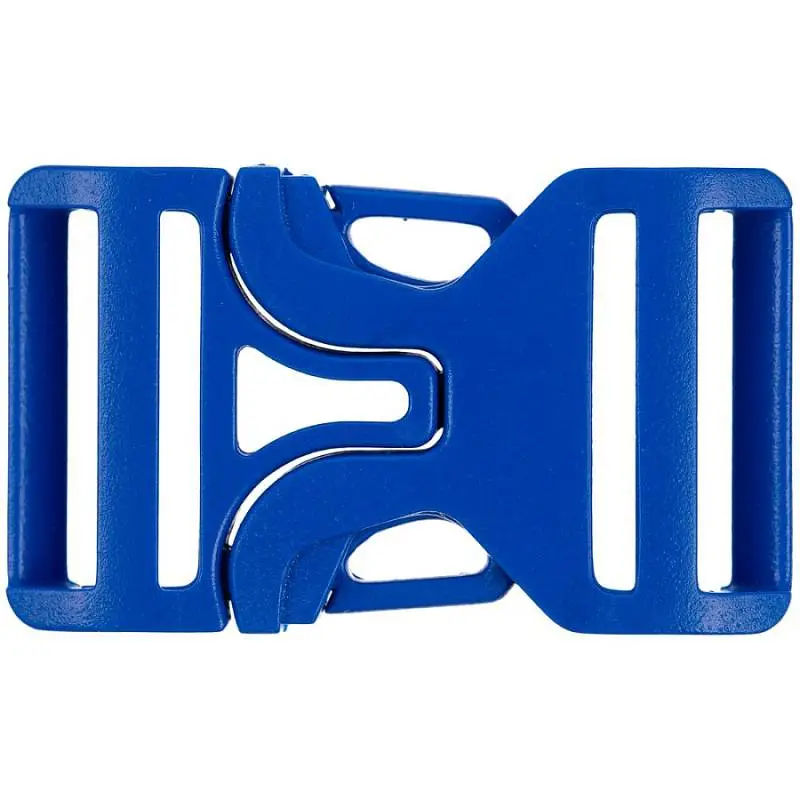 Показать основное фото