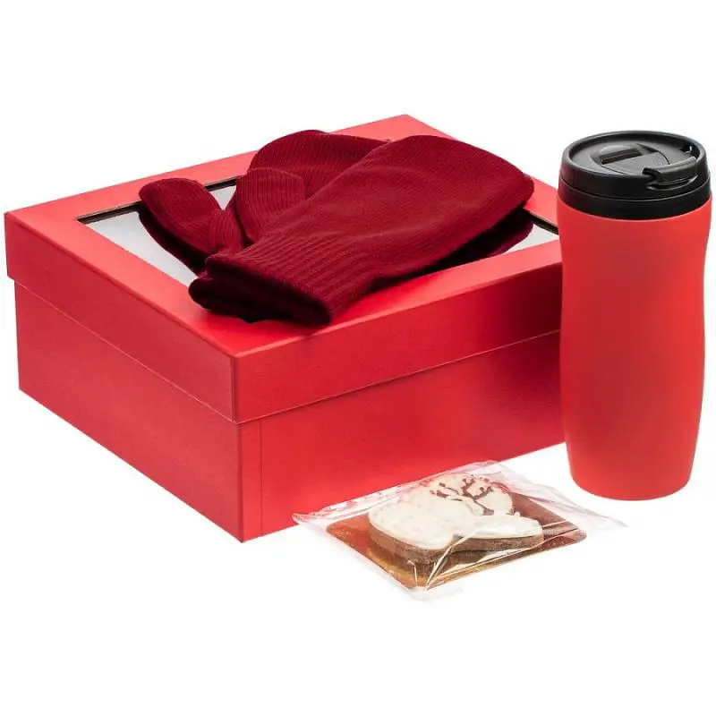 Показать основное фото