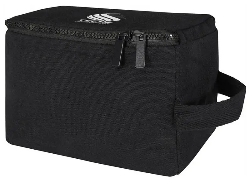 Показать дополнительное фото 3