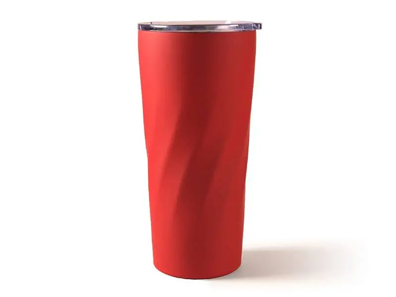 Показать основное фото