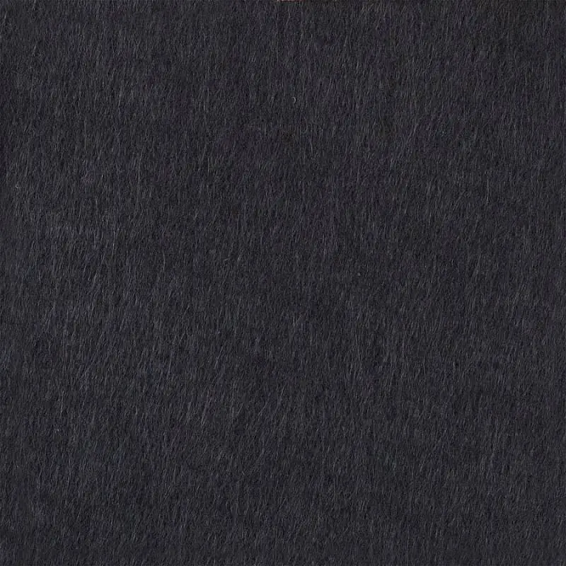 Показать основное фото