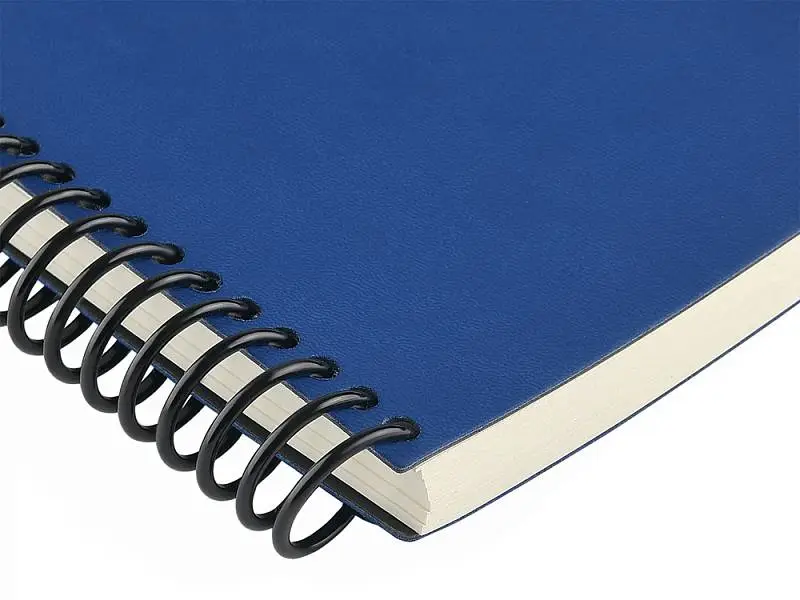 Показать дополнительное фото 2